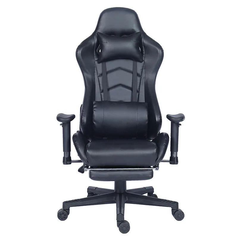 executive mesh office ergonomic chair for staff office
