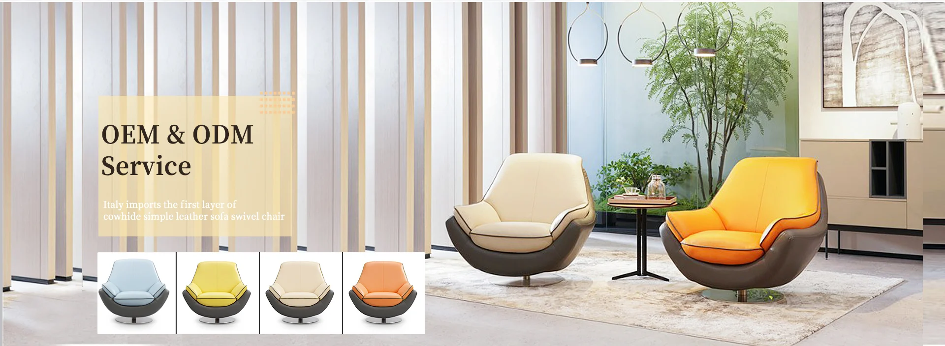 corner sofas for small spaces_13