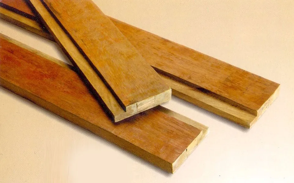 Cheap Price Plywood/MDF Board Sanding Machine, Drum Sander