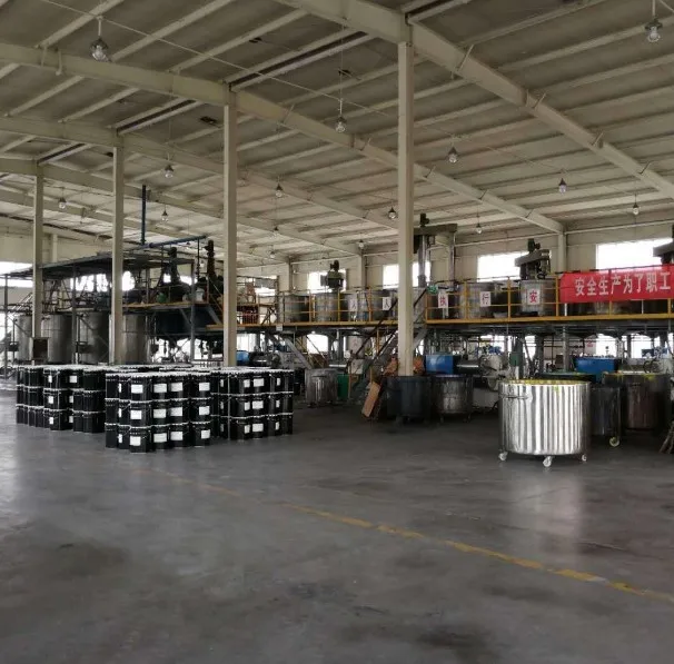 Excellent quality gravure flexo printing ink la tinta for plastic printing para de plastico