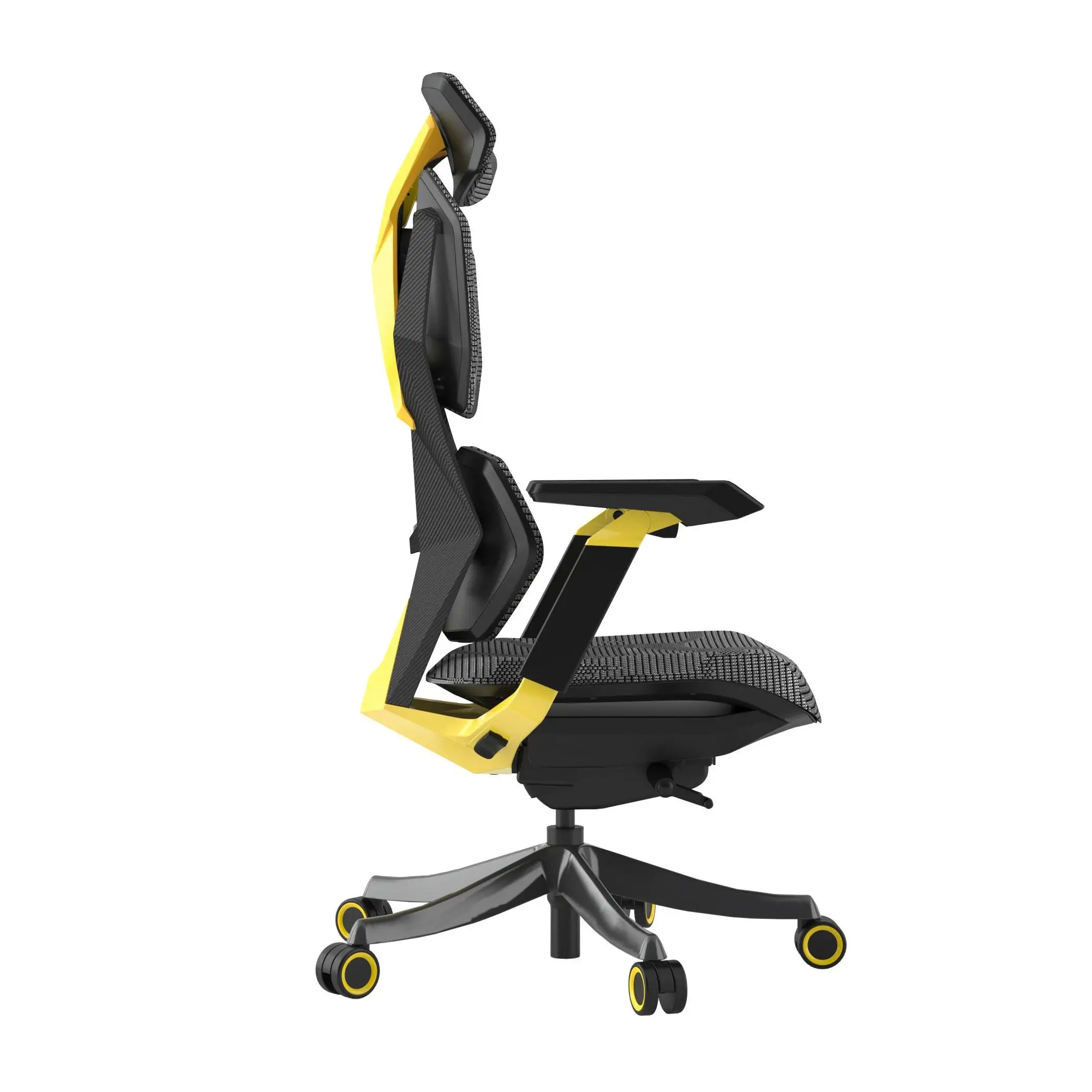 Special chair fashion design High quality mesh computer gaming chairs  racing gaming chairs