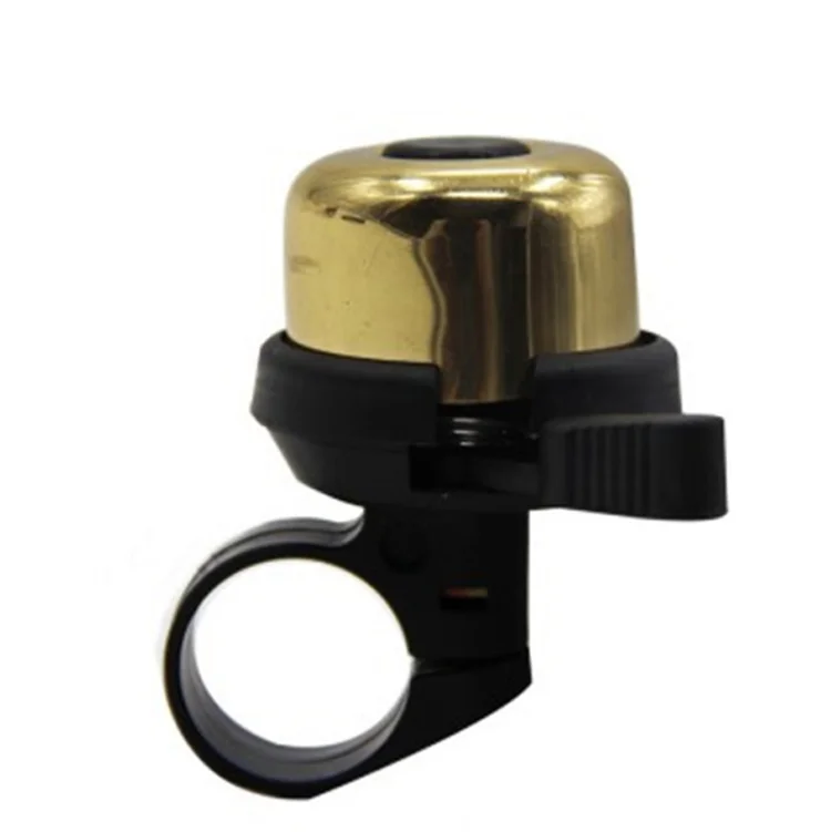 cheap price bicycle accessories bell bike ring with good quality