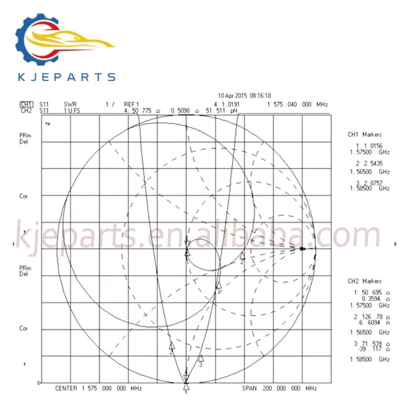 Автомобильная антенна GPS навигация адаптер кабель активный усилитель