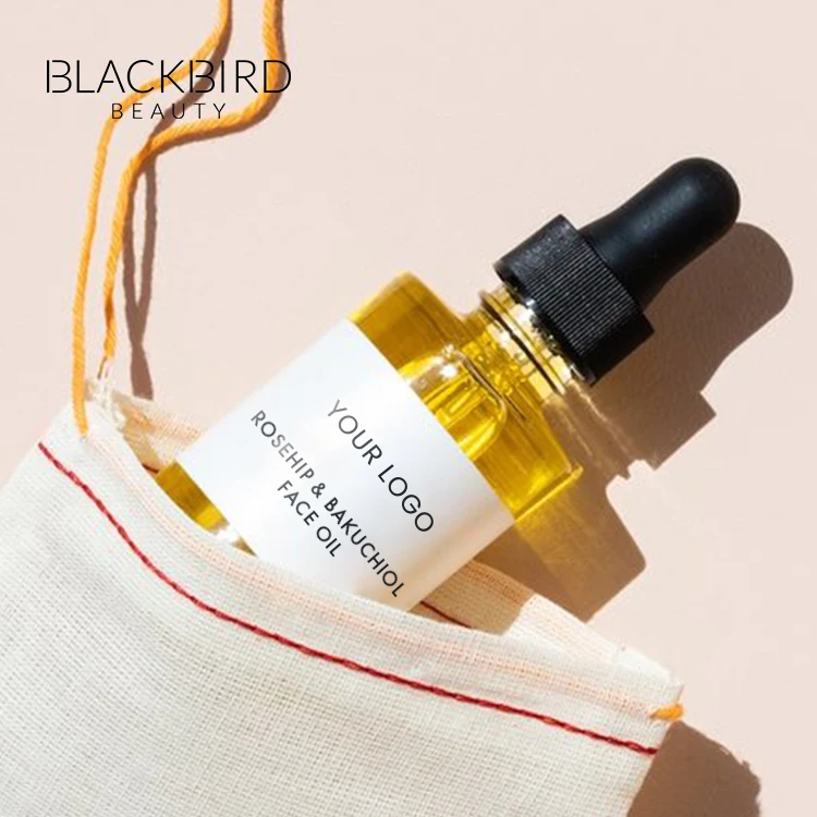 2RosehipBakuchiolFaceOil 4