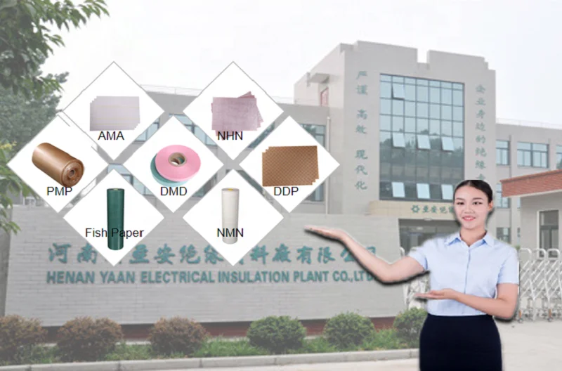 2021 top 6640 nmn transformer 6640 nmnh f class nmn electrical insulation paper composite material