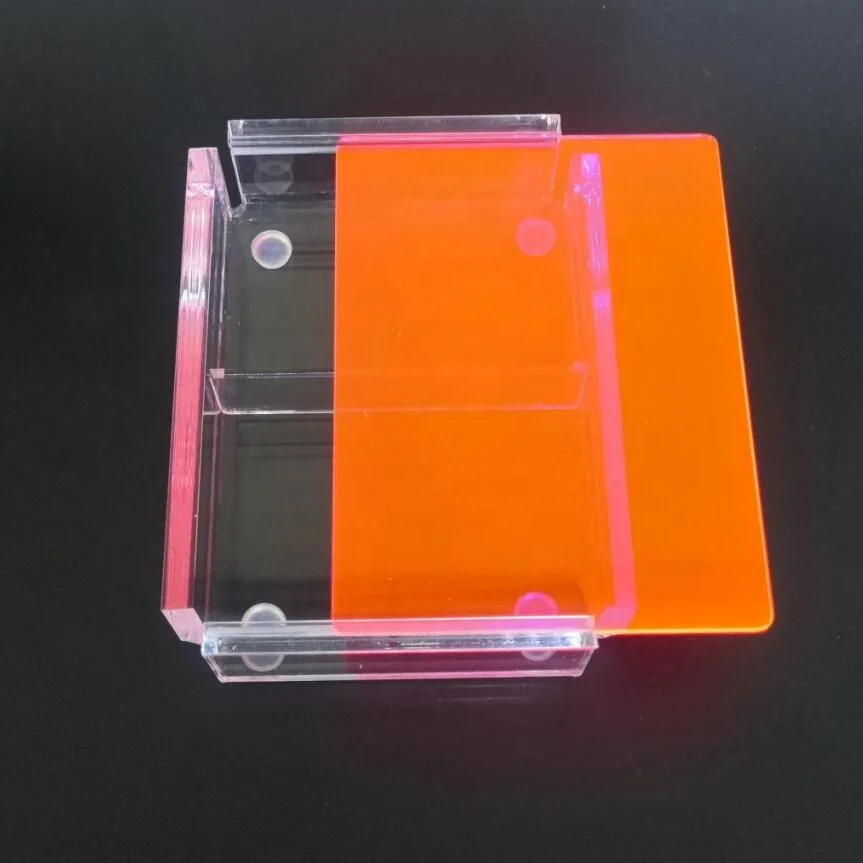 acrylic poker card box-02.jpg