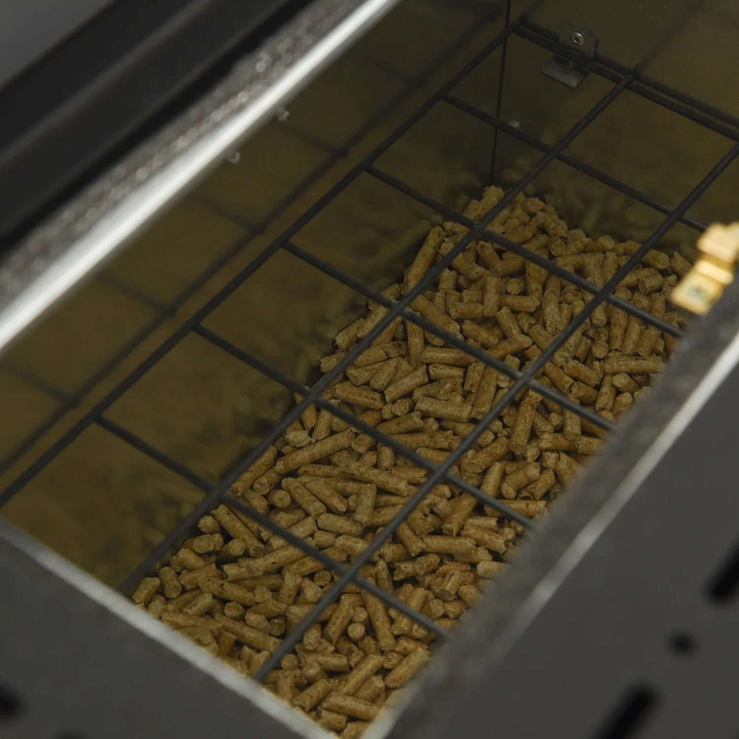 FLAMME VERTE 7 STARS  READY ModernWood Biomass Pellet Burning Stoves Wood Burning Fire Heaters Fireplace for Home Use