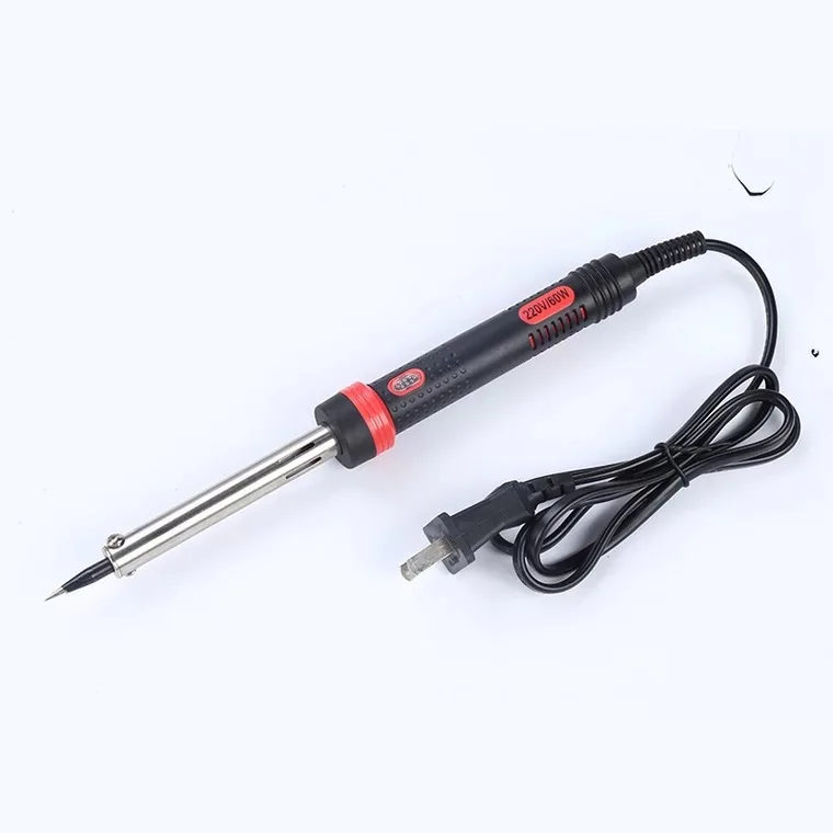 limitless brand 220v 30W soldering iron electric iron suit student electronic maintenance long life soldering iron electrictool