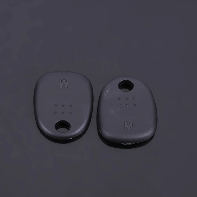 Wholesale Promotion Price For  4 Button Car Remote Key Shell Hon-da Car Key