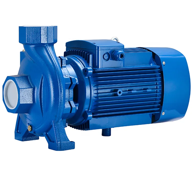 Best Selling Electric Sand Dredging Slurry Horizontal Centrifugal Stainless Steel Sewage Submersible Pump