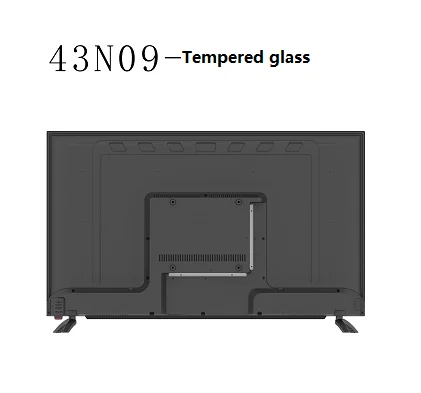 Производитель 75 дюймов led телевизор 65 с разрешением 4k UHD smart tv 32 дюйма 55 oled Телевизор