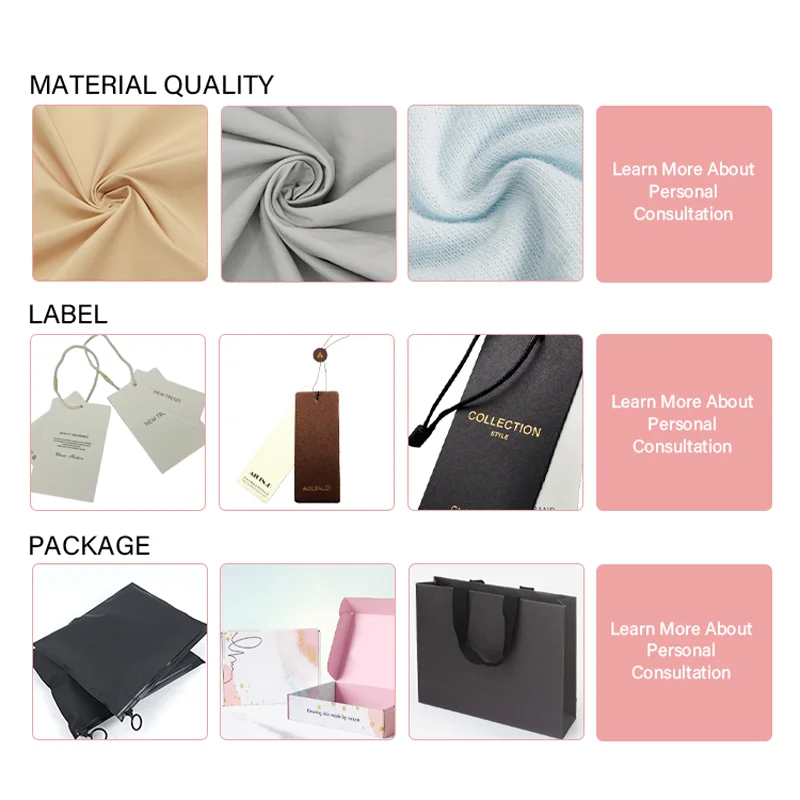 Factory Direct Sale Children Girls Beautiful Party Dresses High Fashion Girl Princess Dress