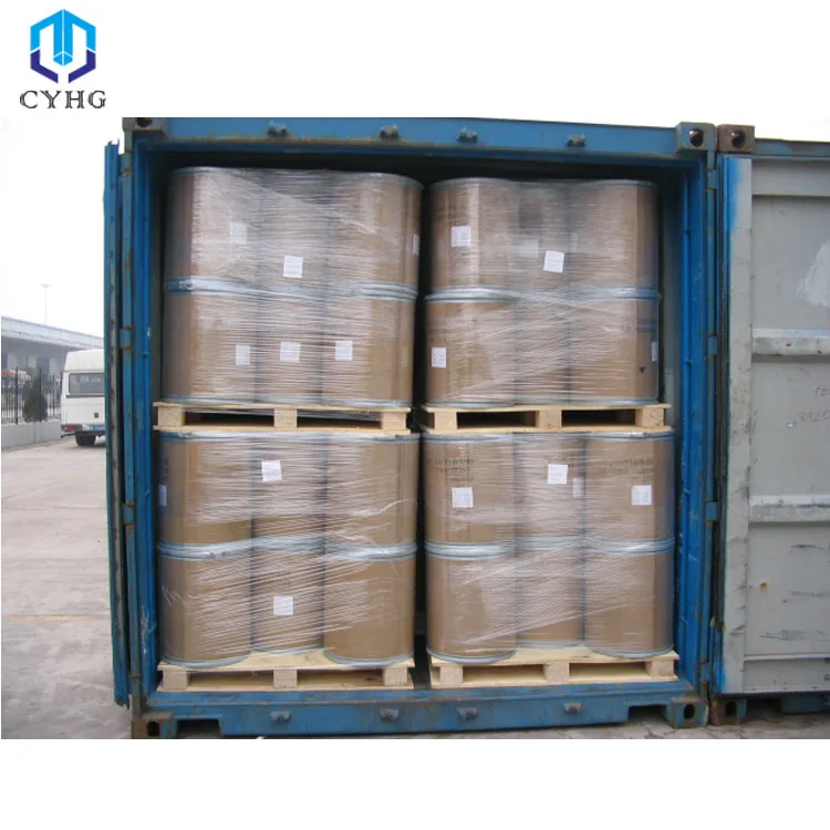 
Glycolic acid 70% liquid / 99% Powder Cosmetic grade CAS 79-14-1 