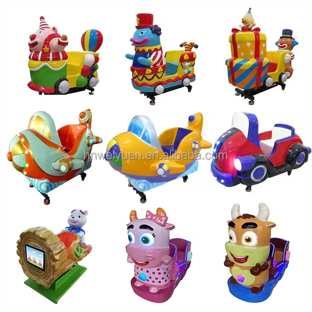 kids car rides2.png