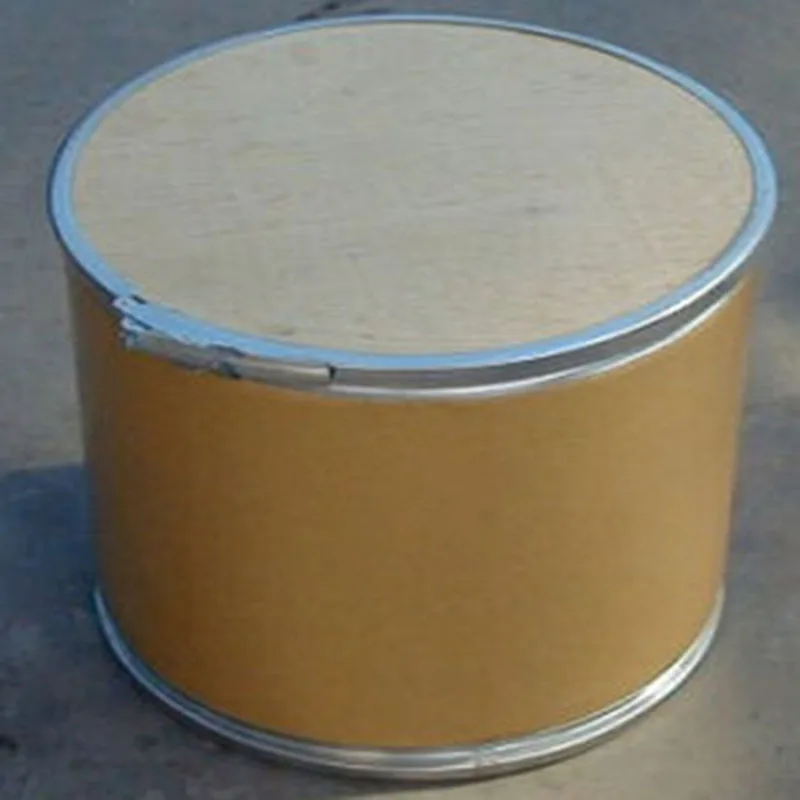 Supply 99.9% High Purity 30nm Aluminum Zinc Oxide, AZO, Alumina Doped Zinc Oxide Nano Powder