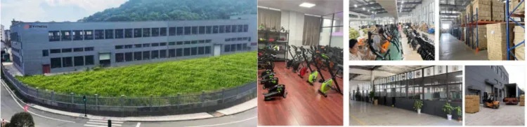 WOT Factory photo.jpg