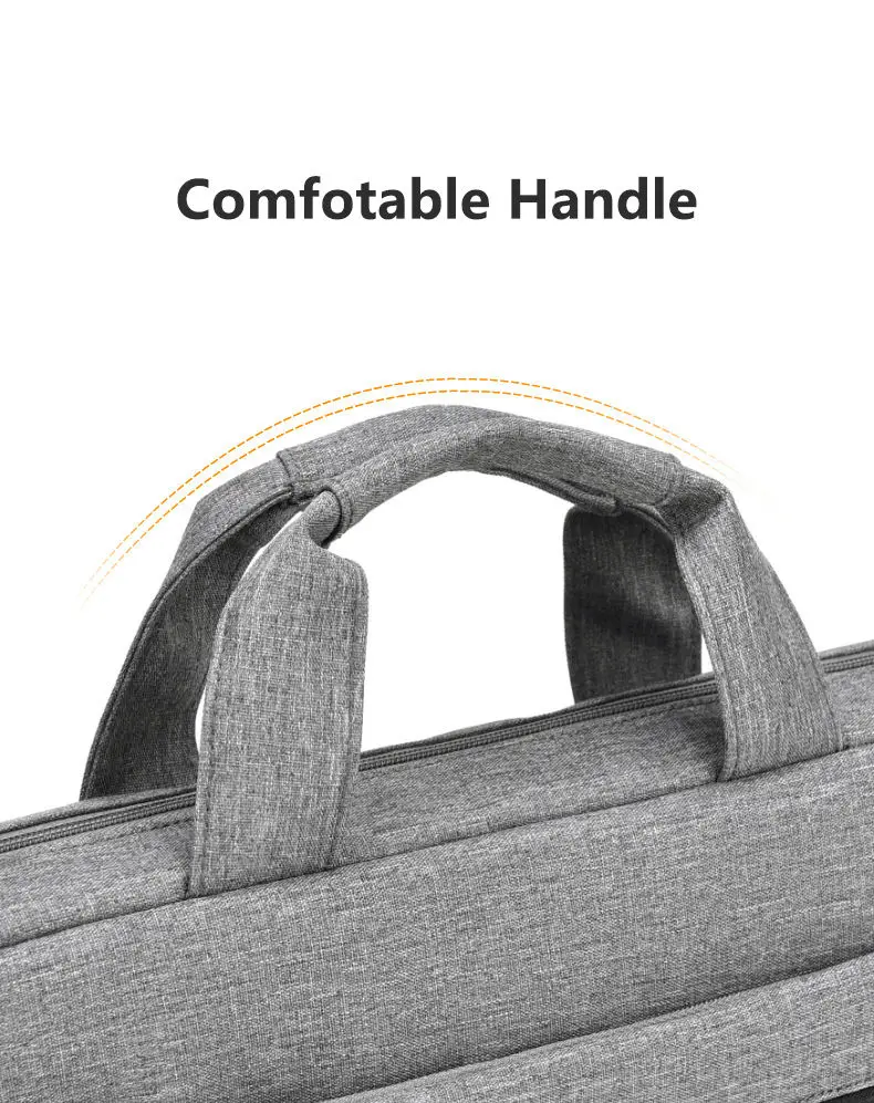 Travel backpack office computer bag laptop backpack custom logo waterproof laptop bags for men