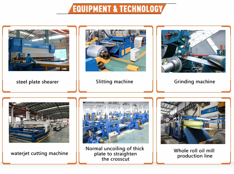 321 stainless steel plate price