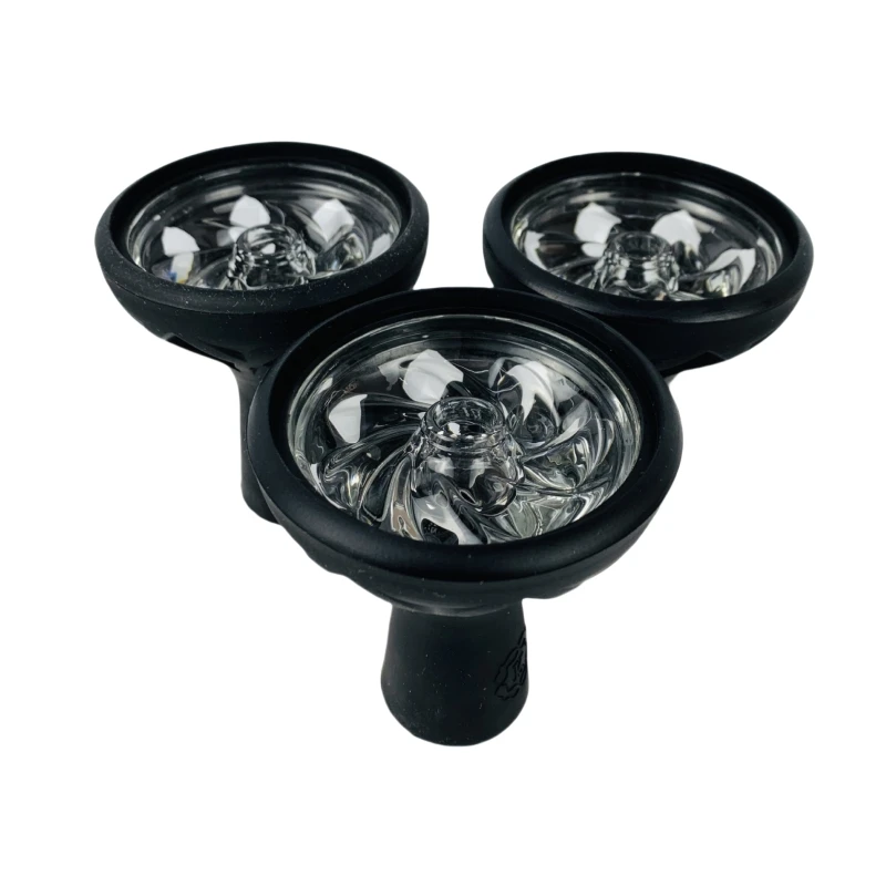 Factory Wholesale China Manufacturer Wholesale Red Mud Hookah Shisha Head Ceramic Hookah Bowl