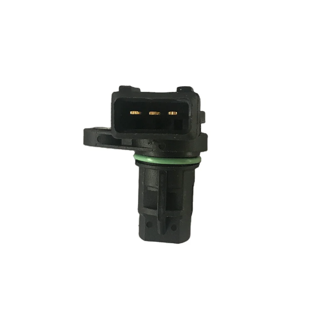 
auto parts Crankshaft Position Sensor for HYUNDA1 K1A OEM:39350-23910 39350-23700 