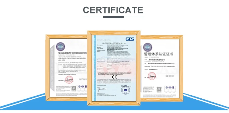 Заводская цена, автоматическая биоразлагаемая пластиковая ручка для мусора, машина для изготовления мешков для футболок и покупок