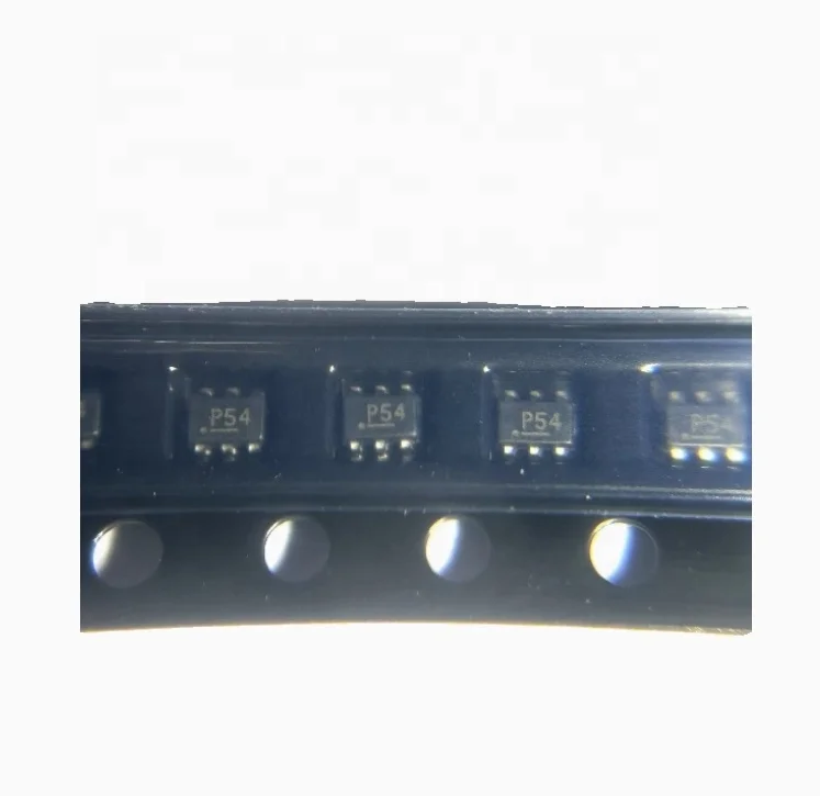 MIC94060YC6TR New Original IC Chip Integrated Circuit Semiconductor Electronic Component