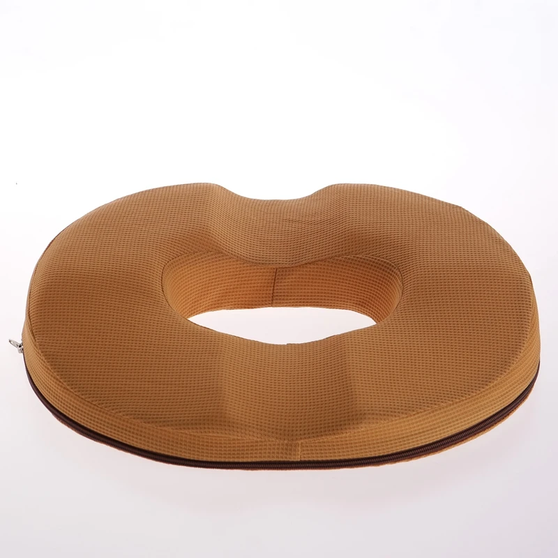 Под заказ, высокое качество, винтажный диван, стул 4U, мужские подушки, уличные сиденья