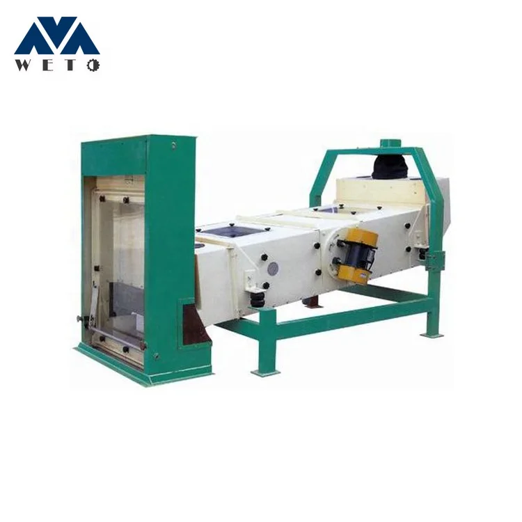 Automatic Vegetable Oil Filling Seed Extraction Hydraulic Oil Press Machine
