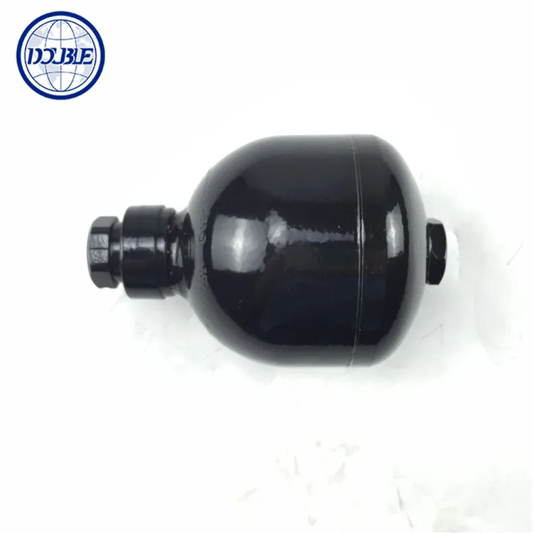 Accumulator for Maxus SUV&Pickup D60/D90/T60/T70/T90 spare parts