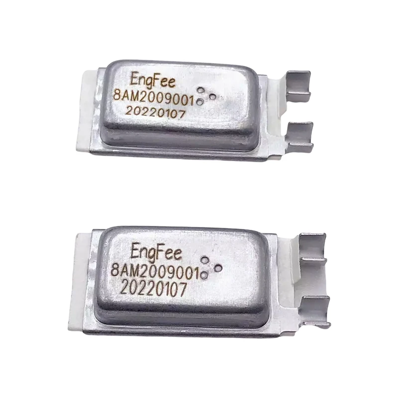 8AM Thermal Protector Temperature Bimetal Switch For Garden equipment