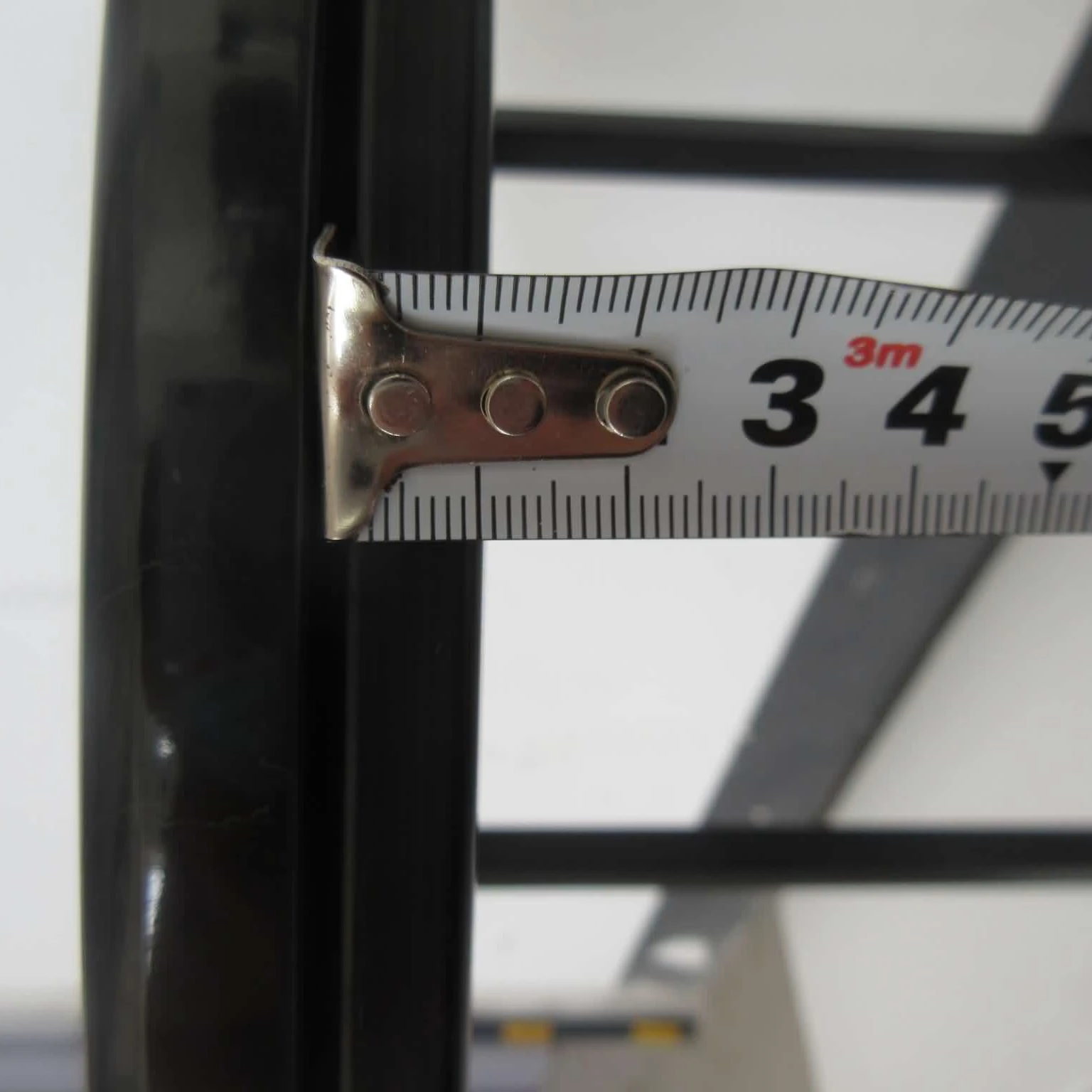 FCC certificate NDT Lab test PMI test inspection service in China