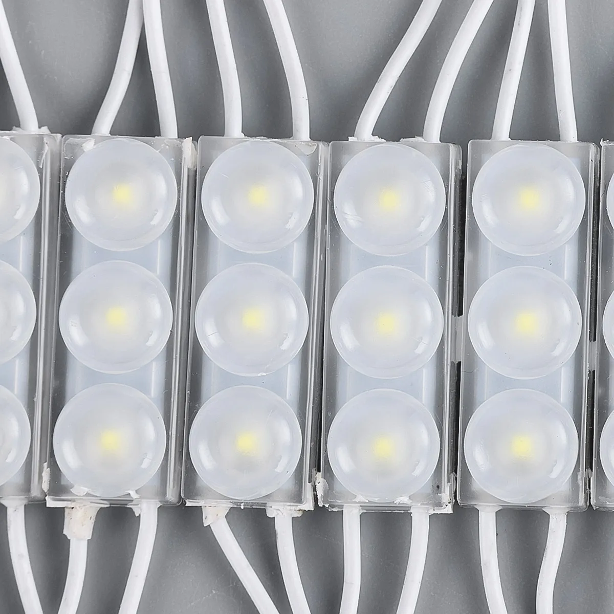 3030 Led Chip Advertising Channel Letter,Light Box,Decorative Lighting Module module led p4 indoor