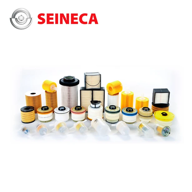 auto parts oem filter passenger engine oil filter 1770A012/0-986-AF6-036/P10357/KC388D/FC-1018/32-14-323-0010