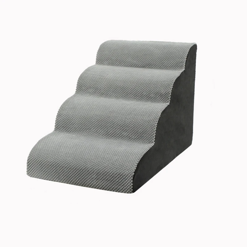 Лестница для собак