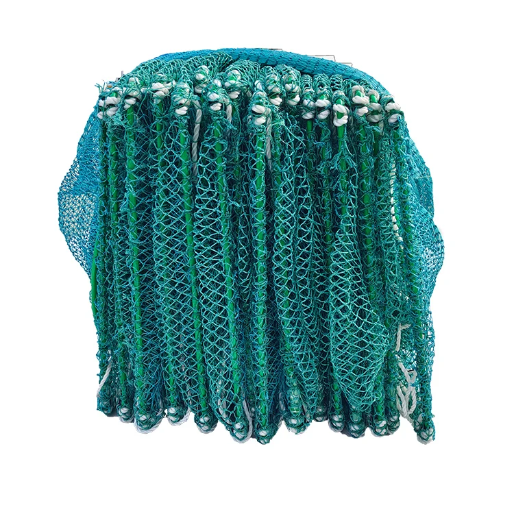 Aquaculture Tilapia Fish Farming Cages Minnow Trap Fishing Net Latest Designs China Catch Fish ,shrimp...etc Durable 3 Days