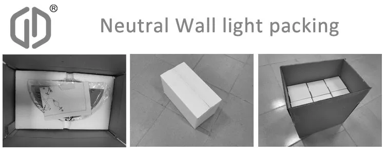 wall light packing-2