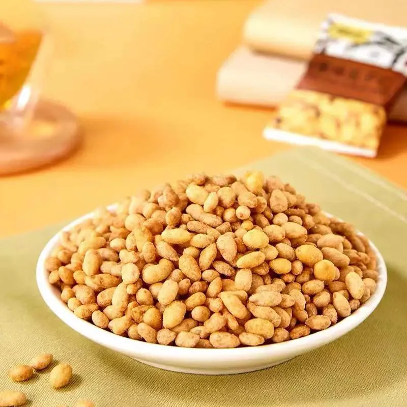 OEM exotic snacks wholesale sunflower seeds kernel suppliers sunflower kernel seeds