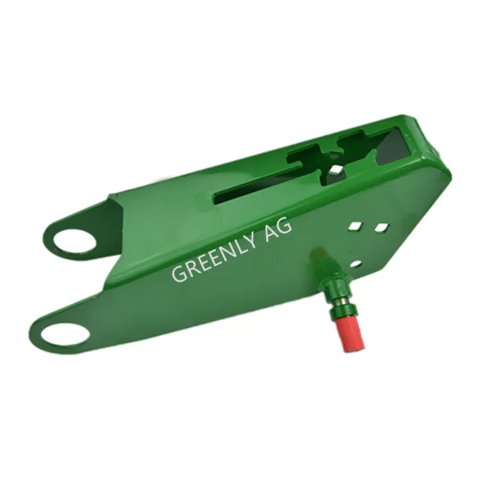 Agricultural machinery parts AA37552 Closing Wheel Arm used for john and Deere Planter