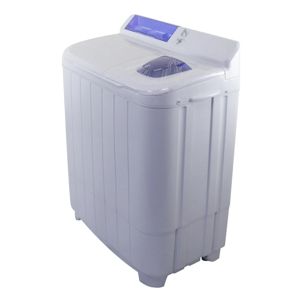 High Quality Low Price Easy Twin Tub Washing Machine