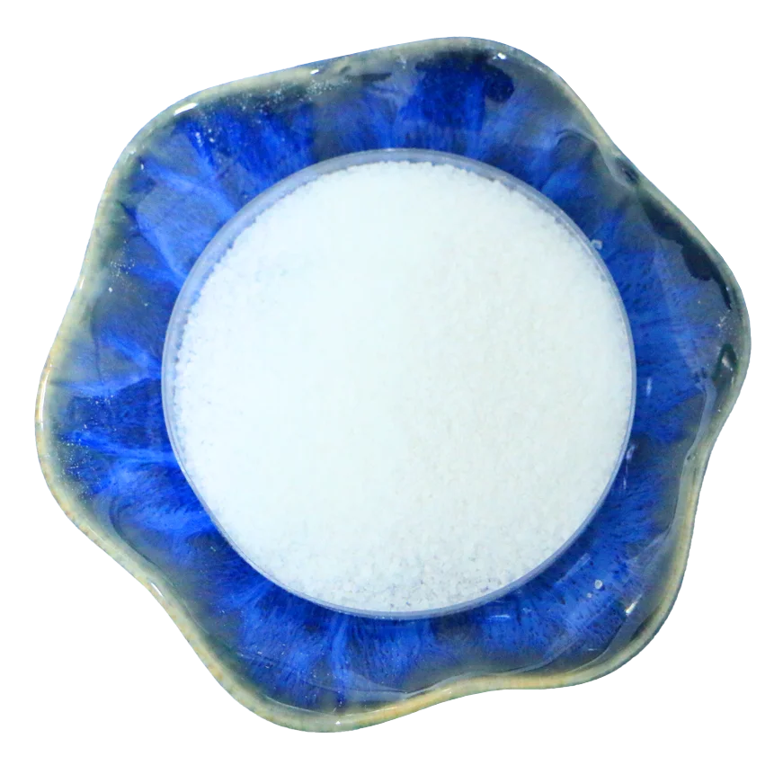 Fruit Fresh 1-Methylcyclopropene Plant Growth Regulator 1-MCP with Best Price cas no 3100-04-7 C4H6