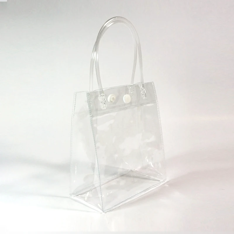 Прямая Заводская поставка, сумки для покупок высокого качества, экологически чистые сумки