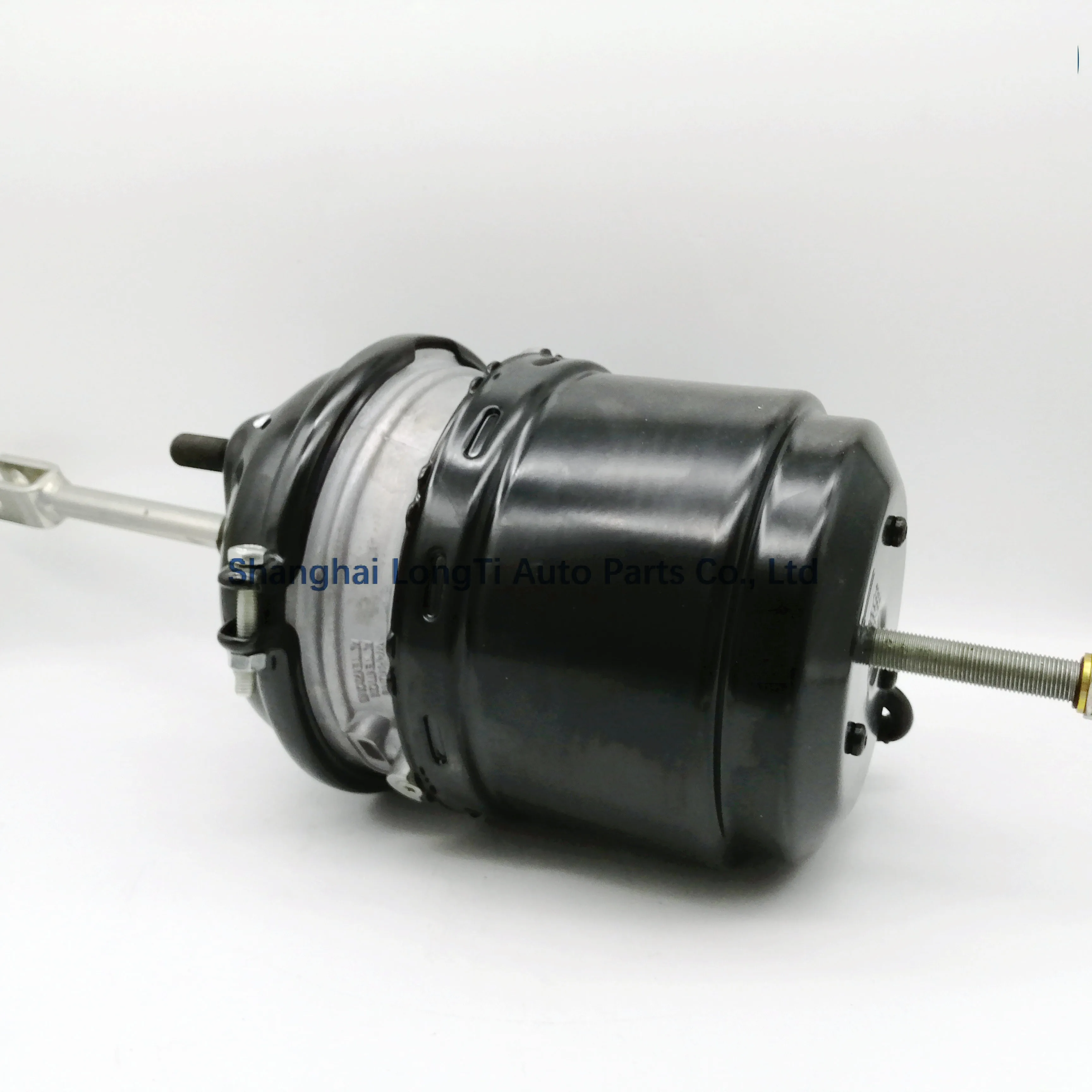WABCO Tristop-Cylinder Cam G-30/30 9254221220 for truck  81504106679  81504106675 81504106677 81504106675