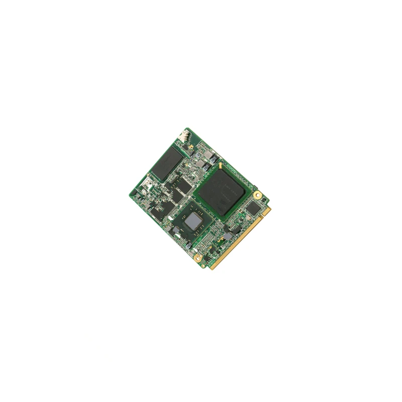 Электронная pcb pcba на заказ от производителя комплексного блока pcba