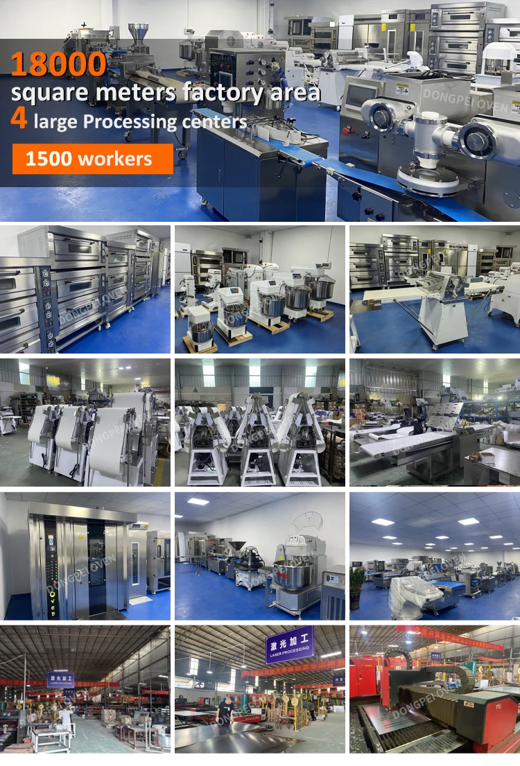 15L bread flour mixing machine.jpg