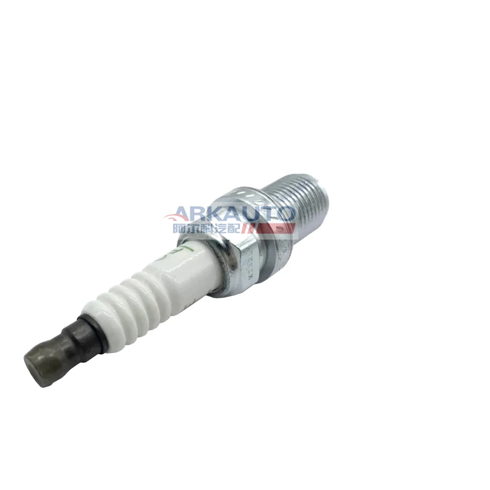 COPPER CORE Spark Plug ARK-SP6002 B660-18-110 B660 18 110 B66018110 B695-18-110 B695 18 110 B69518110 FOR MAZDA