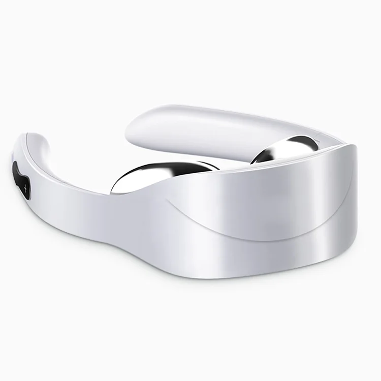 
Manufacturer wholesale professional electric heating neck massage machine 