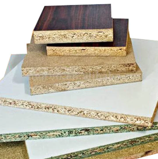Hot Sale OSB Panels 3/4 Sub-floor board 4x8 waterproof osb tongue and groove for building