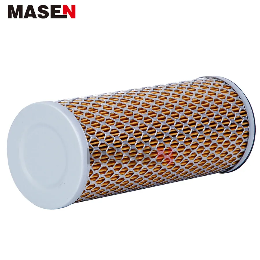 Air Filter 0532000025 532025 for Vacuum Pump DC 0063 B DC 0080 B