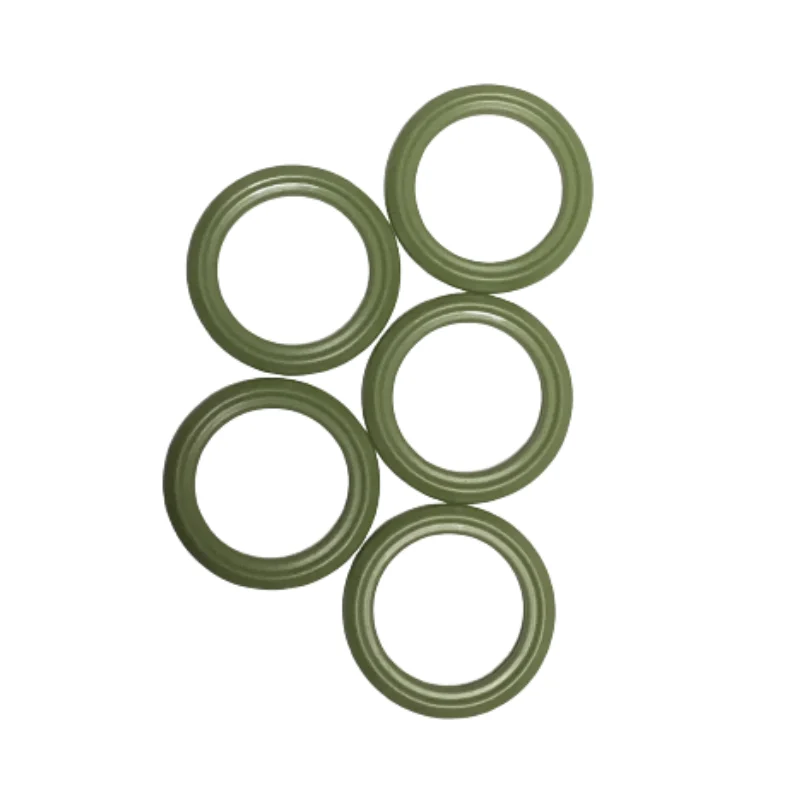 2023 Hot Selling Good Price Silicone Rubber Gasket For Doors And Windows