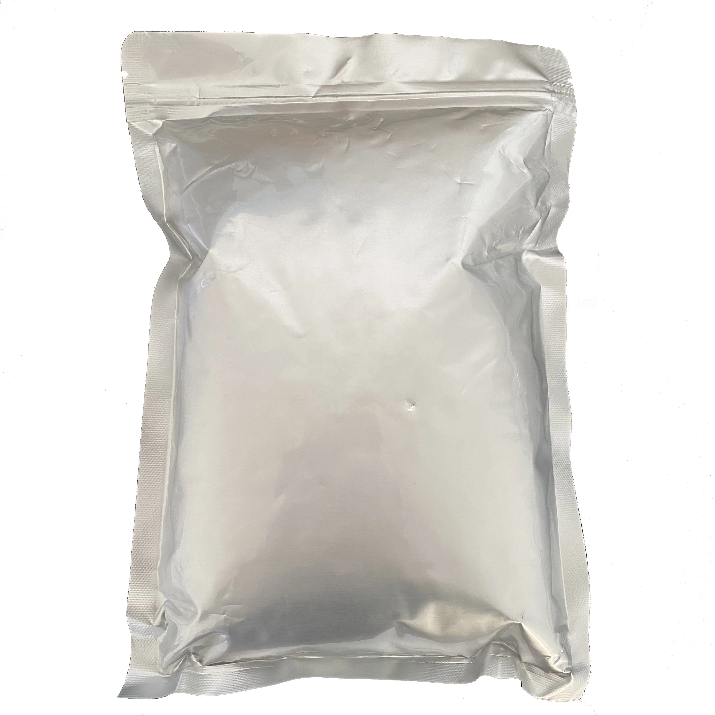 Gelatine Powder Animal Edible Bulk Bovine Skin Gelatin Powder Ice Cream Powder